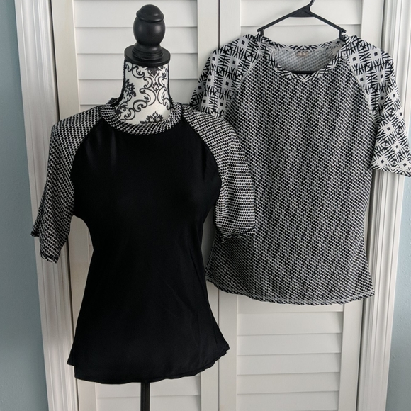 Old Navy Other - 🍍🌺🌴 Closet Clean Out 🌴🌺🍍